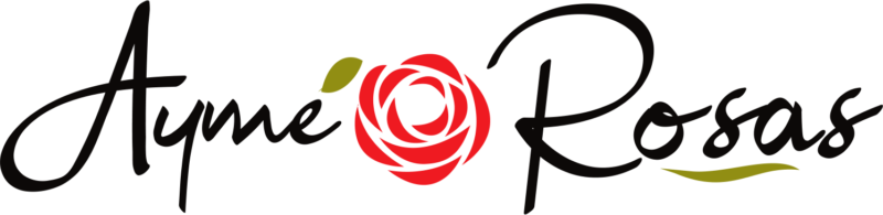 Tienda de patrones descargables Patrones online