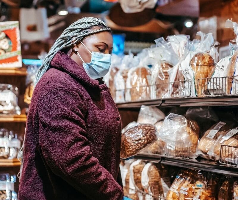 ayme rosas patrones tienda