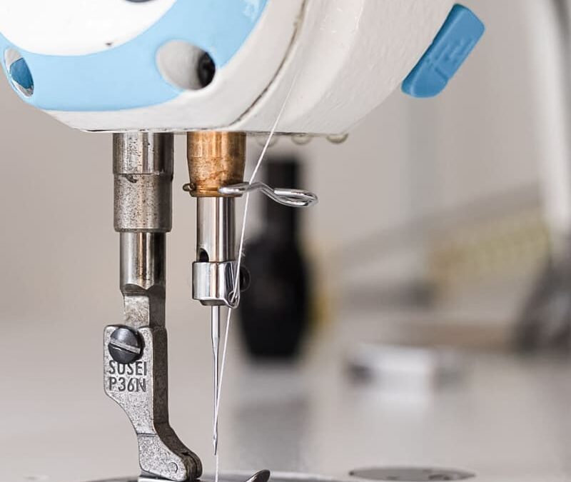 ayme rosas patrones tienda