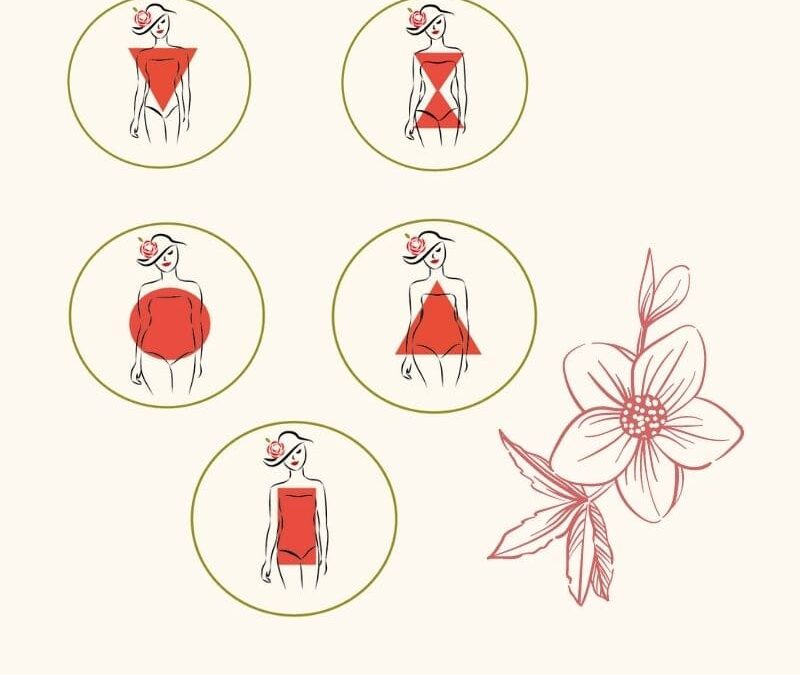 ayme rosas patrones tienda