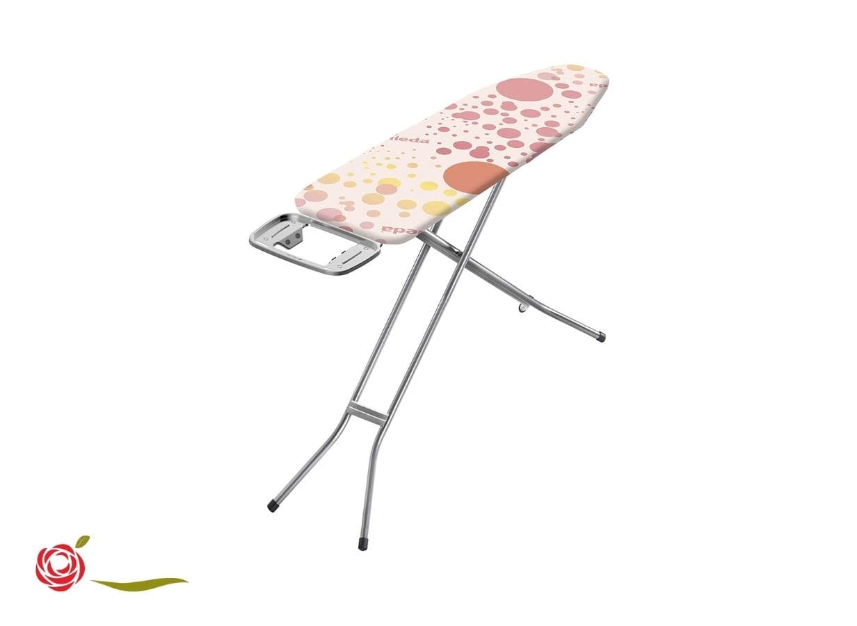 ayme rosas patrones tienda