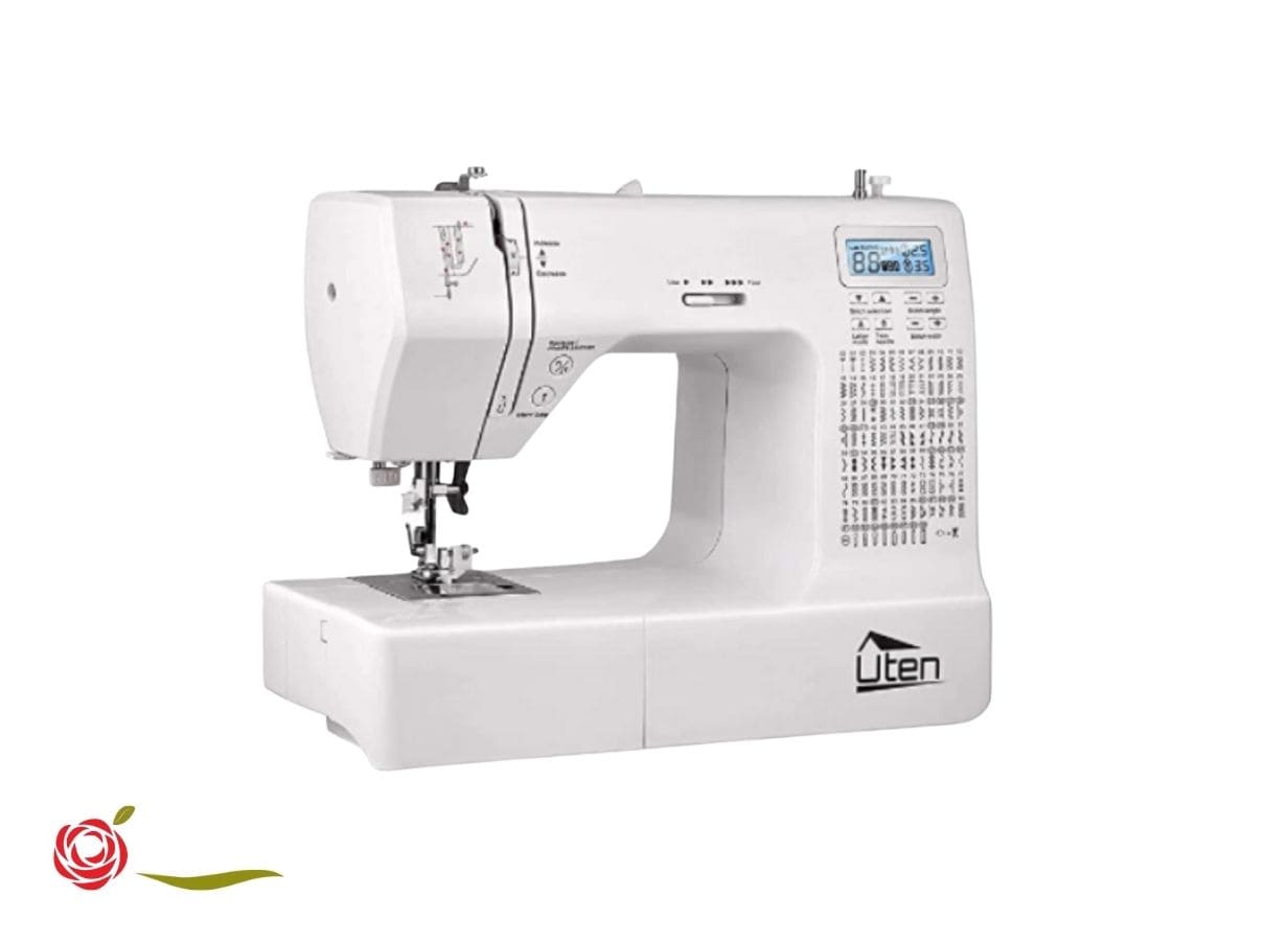 ayme rosas patrones tienda