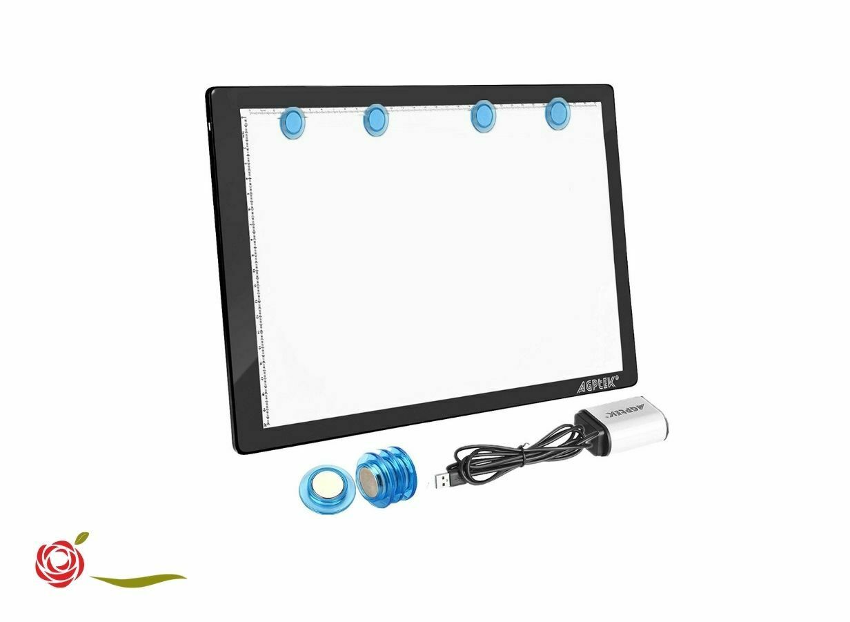 ayme rosas patrones tienda