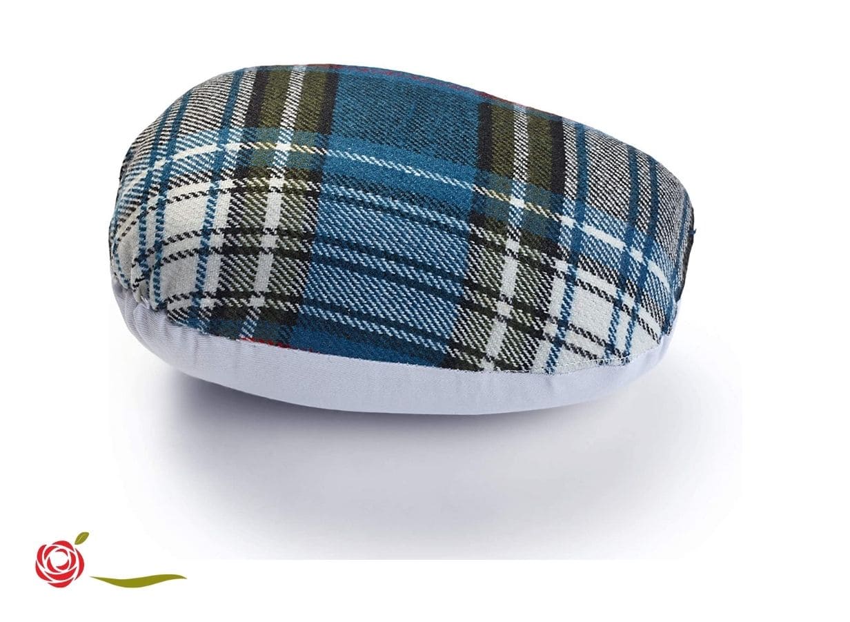 ayme rosas patrones tienda