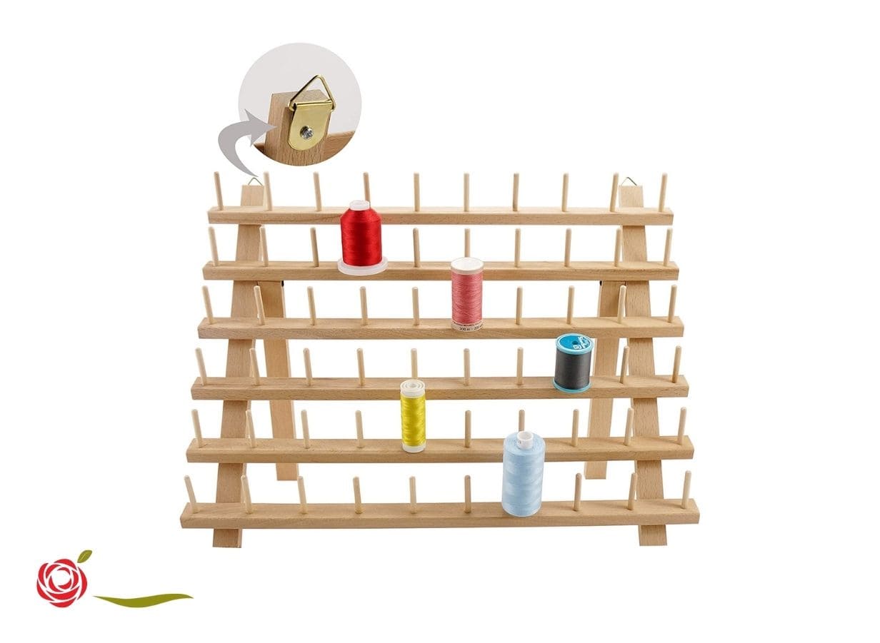 ayme rosas patrones tienda