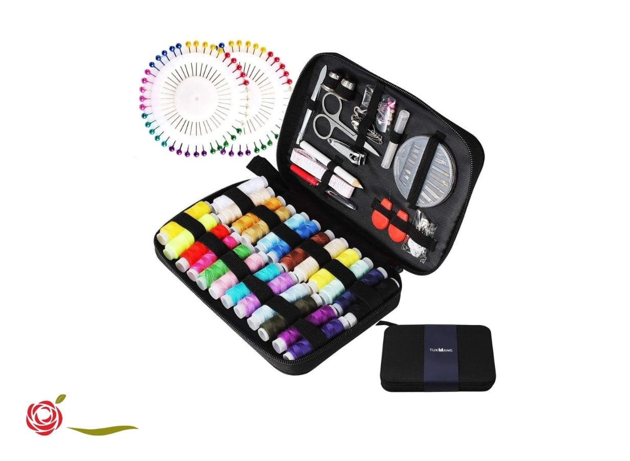 ayme rosas patrones tienda