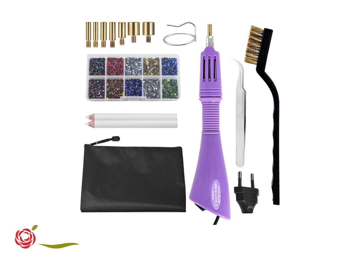 ayme rosas patrones tienda