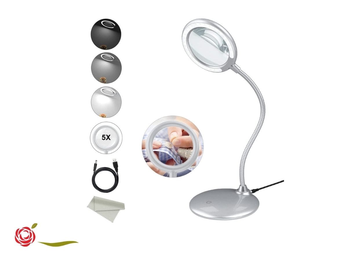 ayme rosas patrones tienda