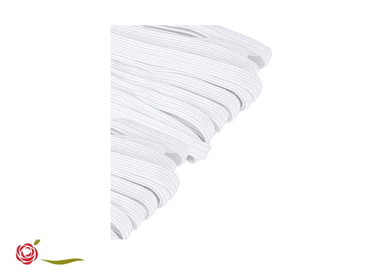 ayme rosas patrones tienda