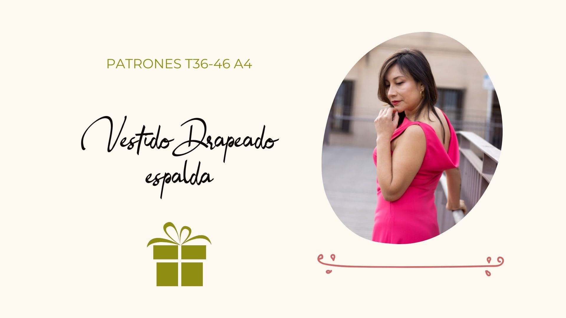 patrones gratis ayme rosas (1) patrones gratis