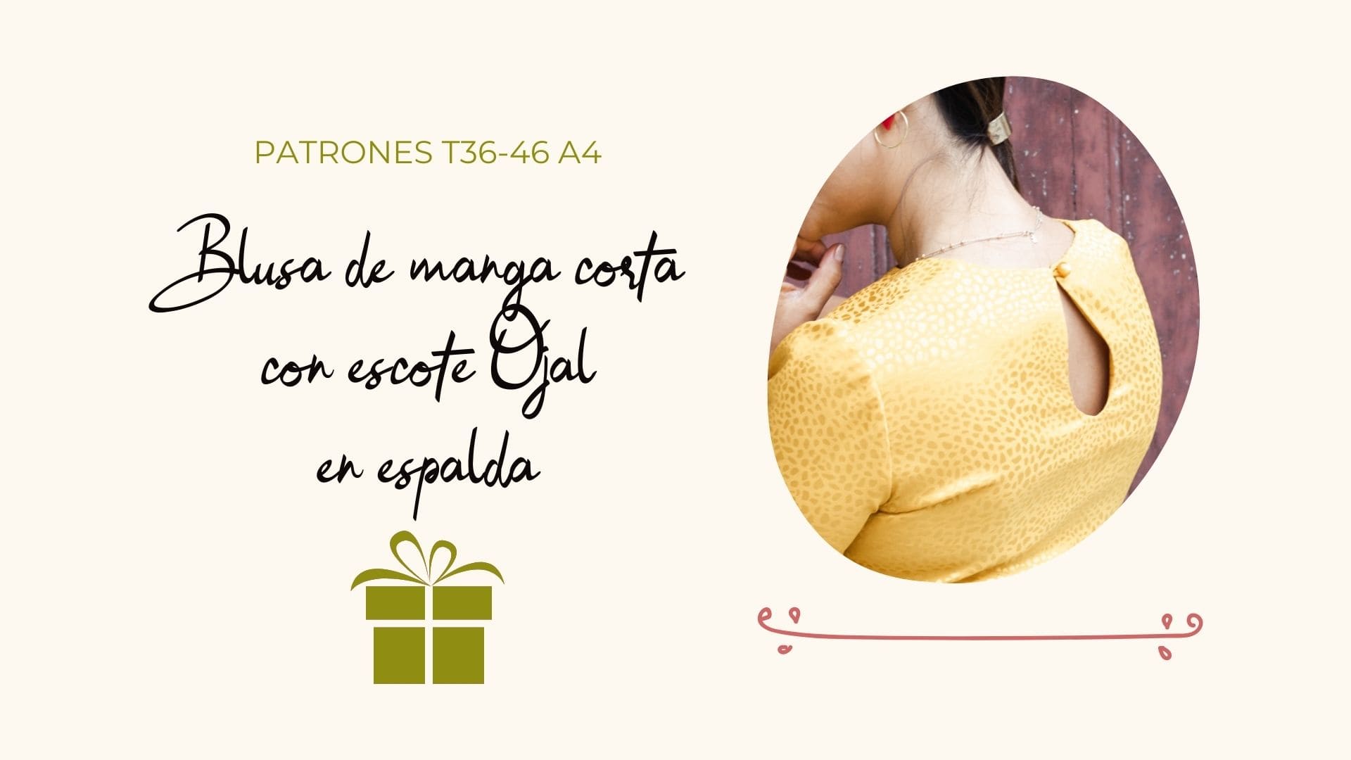 patrones gratis ayme rosas (5) patrones gratis