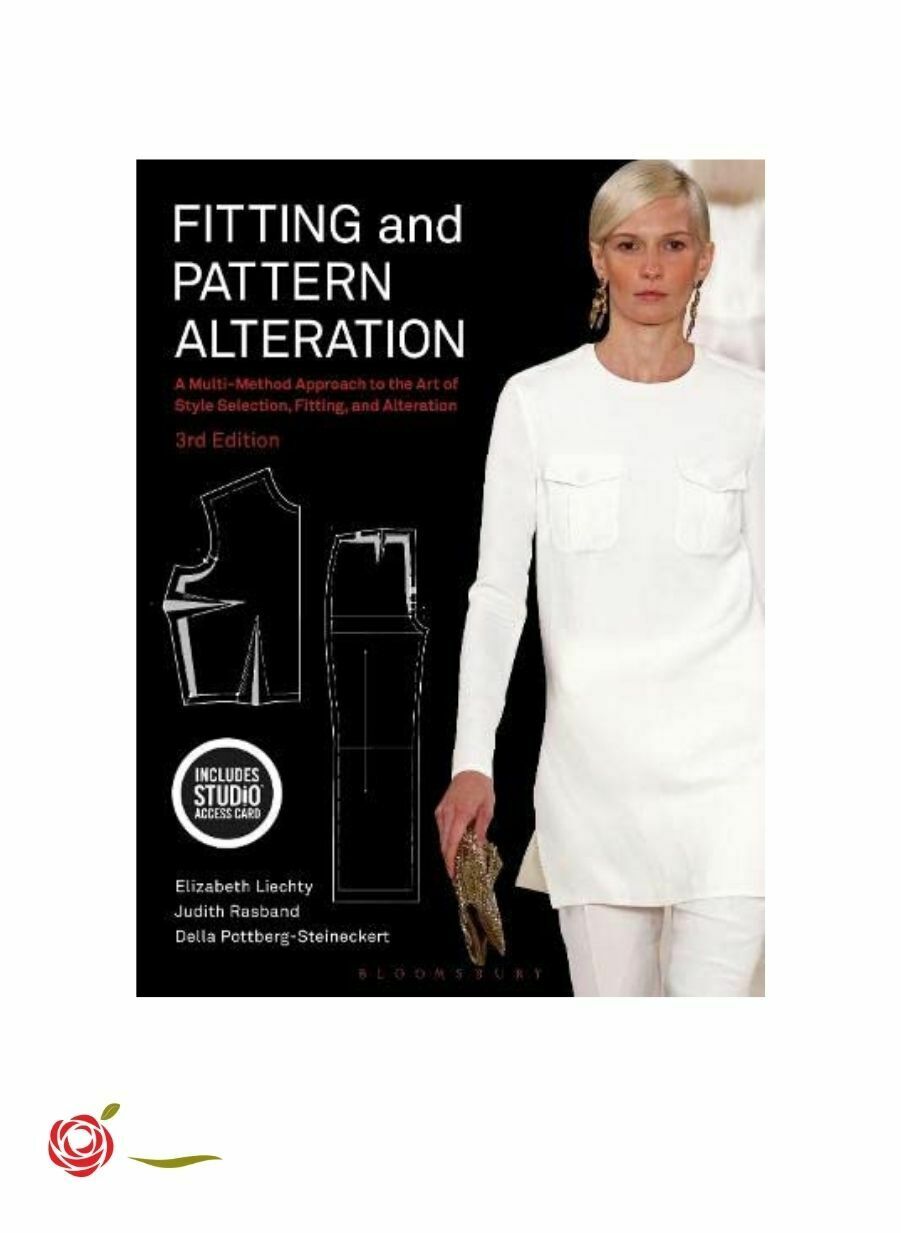 ayme rosas patrones tienda