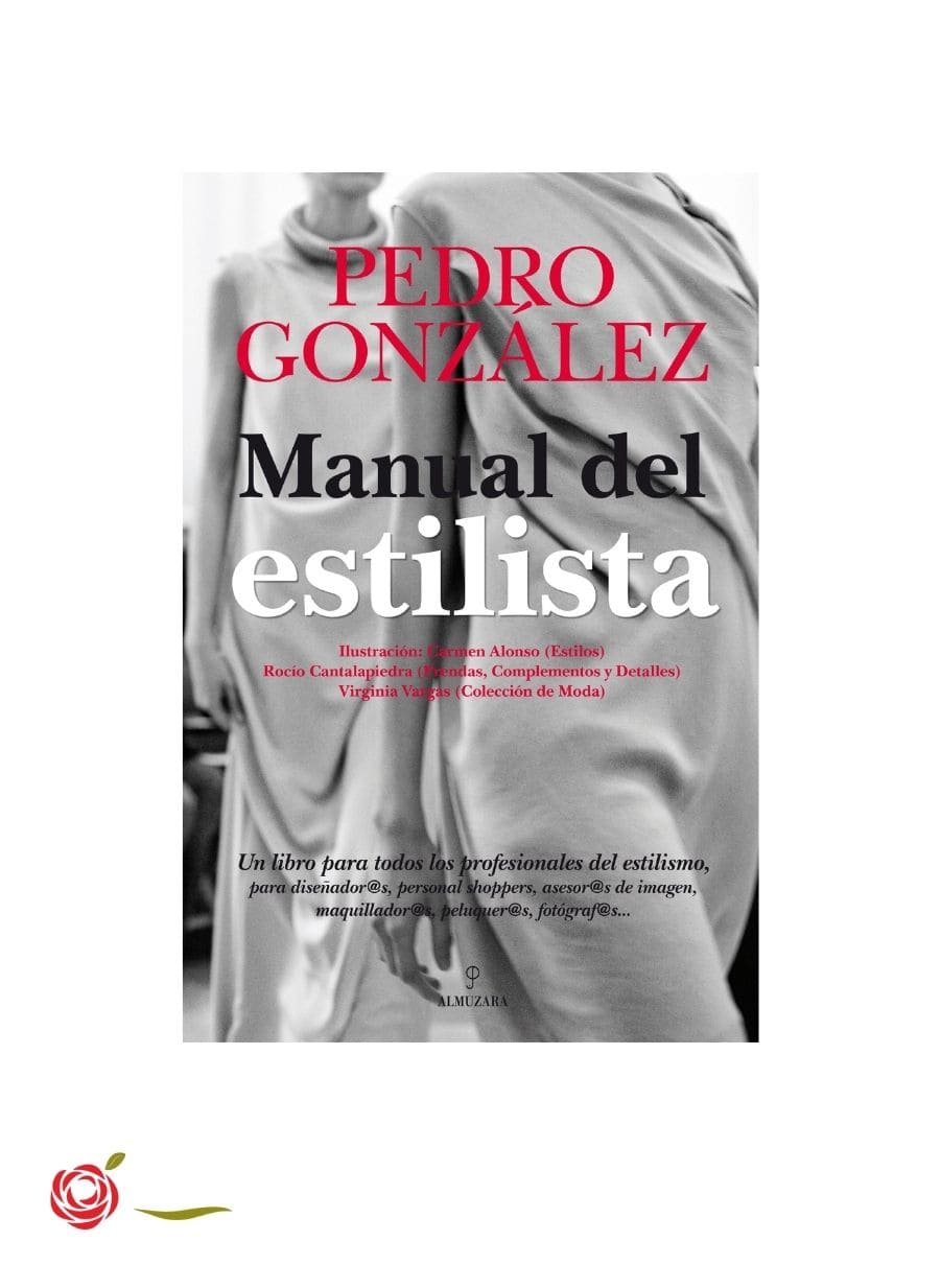 ayme rosas patrones tienda