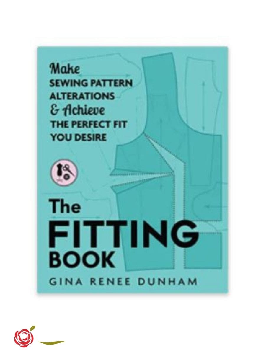 ayme rosas patrones tienda