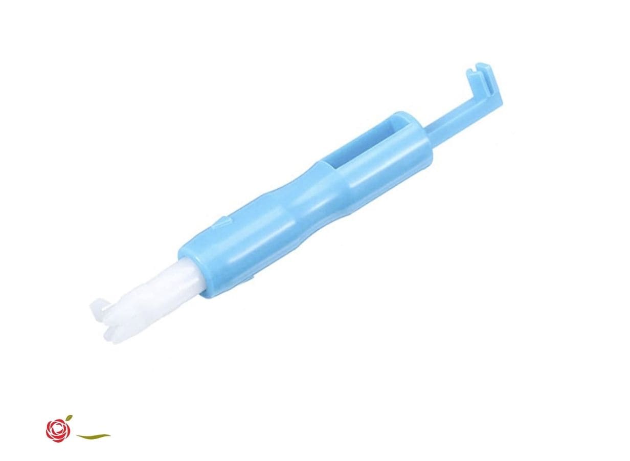 ayme rosas patrones tienda