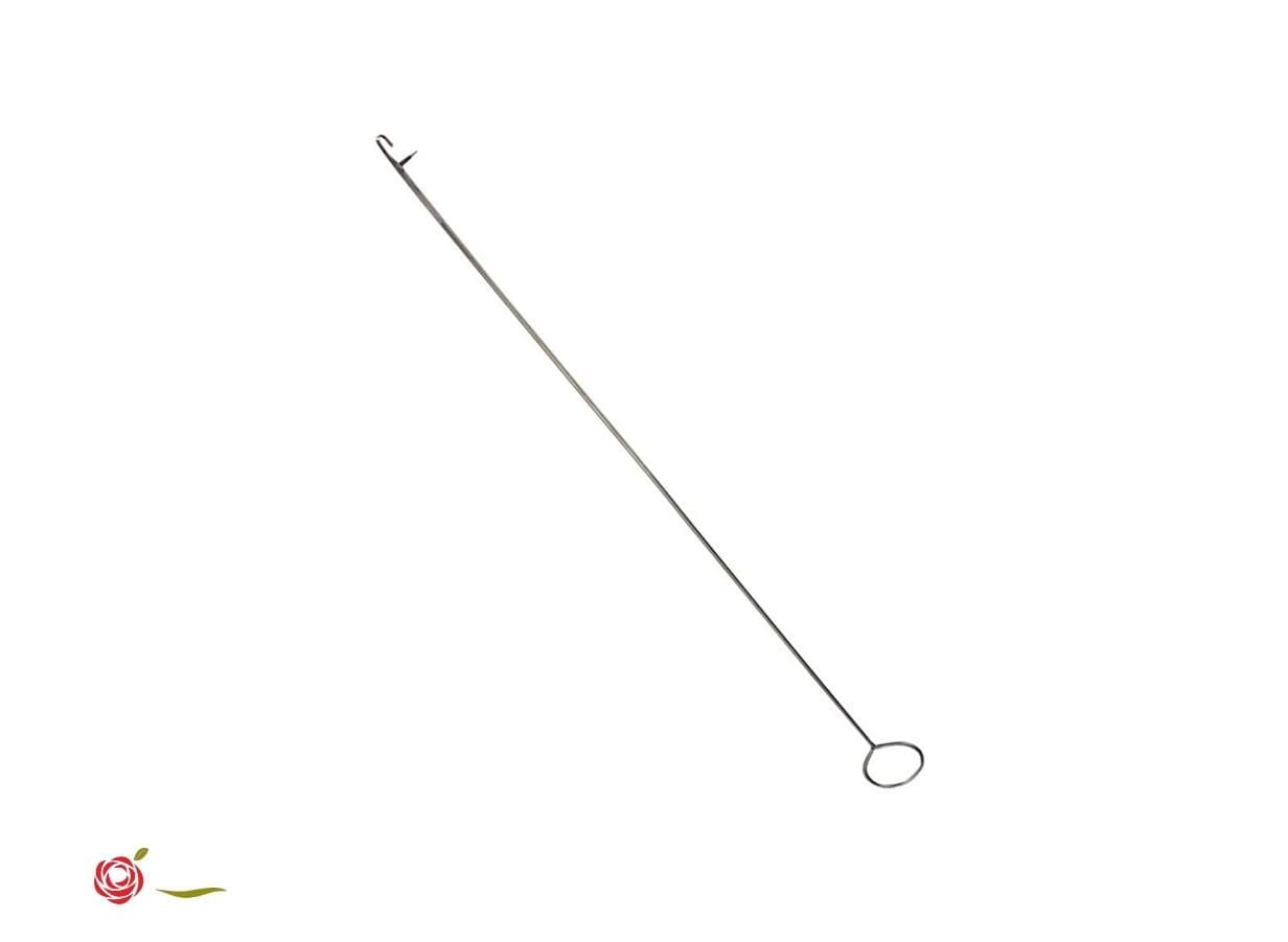 ayme rosas patrones tienda