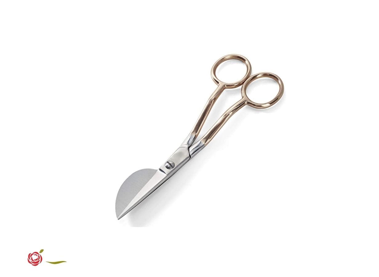 ayme rosas patrones tienda