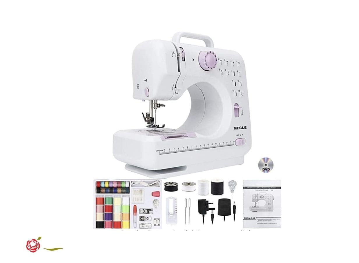 ayme rosas patrones tienda