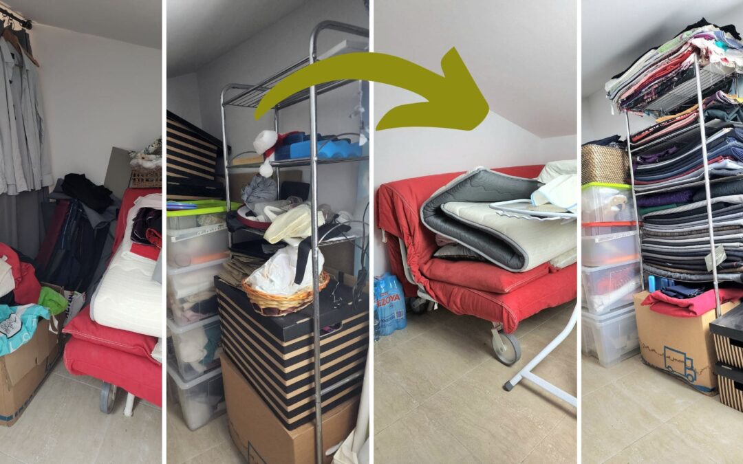 ayme rosas patrones tienda