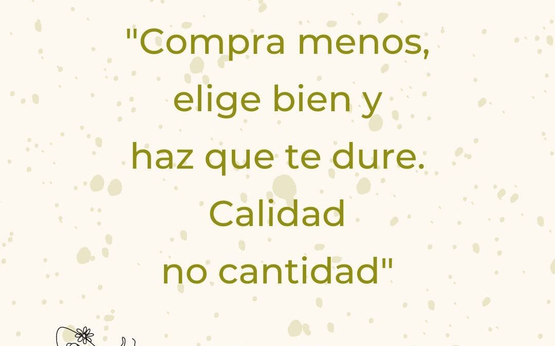 ayme rosas patrones tienda